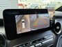 Mercedes-Benz V-klasse V 300d Exclusive | AMG | 7-Persoons | NL-Auto (Nw.Prijs € 134.921,- in/in)