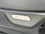Mercedes-Benz V-klasse V 300d Exclusive | AMG | 7-Persoons | NL-Auto (Nw.Prijs € 134.921,- in/in)