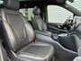 Mercedes-Benz V-klasse V 300d Exclusive | AMG | 7-Persoons | NL-Auto (Nw.Prijs € 134.921,- in/in)