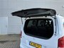 Mercedes-Benz V-klasse V 300d Exclusive | AMG | 7-Persoons | NL-Auto (Nw.Prijs € 134.921,- in/in)