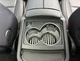 Mercedes-Benz V-klasse V 300d Exclusive | AMG | 7-Persoons | NL-Auto (Nw.Prijs € 134.921,- in/in)