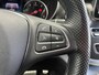 Mercedes-Benz V-klasse V 300d Exclusive | AMG | 7-Persoons | NL-Auto (Nw.Prijs € 134.921,- in/in)