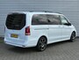 Mercedes-Benz V-klasse V 300d Exclusive | AMG | 7-Persoons | NL-Auto (Nw.Prijs € 134.921,- in/in)