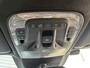 Mercedes-Benz V-klasse V 300d Exclusive | AMG | 7-Persoons | NL-Auto (Nw.Prijs € 134.921,- in/in)