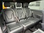 Mercedes-Benz V-klasse V 300d Exclusive | AMG | 7-Persoons | NL-Auto (Nw.Prijs € 134.921,- in/in)