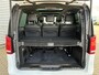 Mercedes-Benz V-klasse V 300d Exclusive | AMG | 7-Persoons | NL-Auto (Nw.Prijs € 134.921,- in/in)