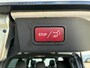 Mercedes-Benz V-klasse V 300d Exclusive | AMG | 7-Persoons | NL-Auto (Nw.Prijs € 134.921,- in/in)