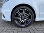 Mercedes-Benz V-klasse V 300d Exclusive | AMG | 7-Persoons | NL-Auto (Nw.Prijs € 134.921,- in/in)