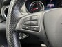 Mercedes-Benz V-klasse V 300d Exclusive | AMG | 7-Persoons | NL-Auto (Nw.Prijs € 134.921,- in/in)