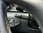 Mercedes-Benz V-klasse V 300d Exclusive | AMG | 7-Persoons | NL-Auto (Nw.Prijs € 134.921,- in/in)