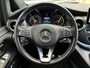 Mercedes-Benz V-klasse V 300d Exclusive | AMG | 7-Persoons | NL-Auto (Nw.Prijs € 134.921,- in/in)