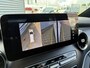 Mercedes-Benz V-klasse V 300d Exclusive | AMG | 7-Persoons | NL-Auto (Nw.Prijs € 134.921,- in/in)