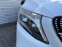 Mercedes-Benz V-klasse V 300d Exclusive | AMG | 7-Persoons | NL-Auto (Nw.Prijs € 134.921,- in/in)