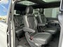 Mercedes-Benz V-klasse V 300d Exclusive | AMG | 7-Persoons | NL-Auto (Nw.Prijs € 134.921,- in/in)