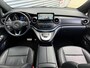 Mercedes-Benz V-klasse V 300d Exclusive | AMG | 7-Persoons | NL-Auto (Nw.Prijs € 134.921,- in/in)