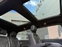 Mercedes-Benz V-klasse V 300d Exclusive | AMG | 7-Persoons | NL-Auto (Nw.Prijs € 134.921,- in/in)