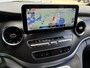 Mercedes-Benz V-klasse V 300d Exclusive | AMG | 7-Persoons | NL-Auto (Nw.Prijs € 134.921,- in/in)