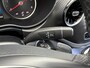 Mercedes-Benz V-klasse V 300d Exclusive | AMG | 7-Persoons | NL-Auto (Nw.Prijs € 134.921,- in/in)