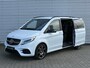 Mercedes-Benz V-klasse V 300d Exclusive | AMG | 7-Persoons | NL-Auto (Nw.Prijs € 134.921,- in/in)