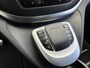 Mercedes-Benz V-klasse V 300d Exclusive | AMG | 7-Persoons | NL-Auto (Nw.Prijs € 134.921,- in/in)