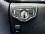 Mercedes-Benz V-klasse V 300d Exclusive | AMG | 7-Persoons | NL-Auto (Nw.Prijs € 134.921,- in/in)
