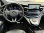 Mercedes-Benz V-klasse V 300d Exclusive | AMG | 7-Persoons | NL-Auto (Nw.Prijs € 134.921,- in/in)