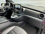 Mercedes-Benz V-klasse V 300d Exclusive | AMG | 7-Persoons | NL-Auto (Nw.Prijs € 134.921,- in/in)