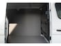 Renault Master E-Tech T35 L3H2 Advance Long Range 87 kWh 143pk - Camera - Trekhaak - Cruise - LED - Carplay/Android - Rijklaar