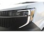Renault Master E-Tech T35 L3H2 Advance Long Range 87 kWh 143pk - Camera - Trekhaak - Cruise - LED - Carplay/Android - Rijklaar