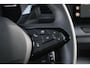 Renault Master E-Tech T35 L3H2 Advance Long Range 87 kWh 143pk - Camera - Trekhaak - Cruise - LED - Carplay/Android - Rijklaar