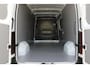 Renault Master E-Tech T35 L3H2 Advance Long Range 87 kWh 143pk - Camera - Trekhaak - Cruise - LED - Carplay/Android - Rijklaar