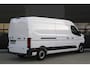 Renault Master E-Tech T35 L3H2 Advance Long Range 87 kWh 143pk - Camera - Trekhaak - Cruise - LED - Carplay/Android - Rijklaar