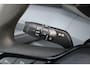 Renault Master E-Tech T35 L3H2 Advance Long Range 87 kWh 143pk - Camera - Trekhaak - Cruise - LED - Carplay/Android - Rijklaar