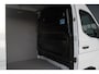 Renault Master E-Tech T35 L3H2 Advance Long Range 87 kWh 143pk - Camera - Trekhaak - Cruise - LED - Carplay/Android - Rijklaar