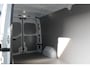 Renault Master E-Tech T35 L3H2 Advance Long Range 87 kWh 143pk - Camera - Trekhaak - Cruise - LED - Carplay/Android - Rijklaar