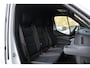 Renault Master E-Tech T35 L3H2 Advance Long Range 87 kWh 143pk - Camera - Trekhaak - Cruise - LED - Carplay/Android - Rijklaar