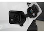 Renault Master E-Tech T35 L3H2 Advance Long Range 87 kWh 143pk - Camera - Trekhaak - Cruise - LED - Carplay/Android - Rijklaar
