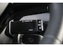 Renault Master E-Tech T35 L3H2 Advance Long Range 87 kWh 143pk - Camera - Trekhaak - Cruise - LED - Carplay/Android - Rijklaar