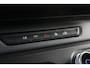 Renault Master E-Tech T35 L3H2 Advance Long Range 87 kWh 143pk - Camera - Trekhaak - Cruise - LED - Carplay/Android - Rijklaar