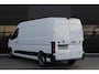 Renault Master E-Tech T35 L3H2 Advance Long Range 87 kWh 143pk - Camera - Trekhaak - Cruise - LED - Carplay/Android - Rijklaar