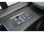 Renault Master E-Tech T35 L3H2 Advance Long Range 87 kWh 143pk - Camera - Trekhaak - Cruise - LED - Carplay/Android - Rijklaar