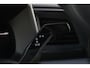 Renault Master E-Tech T35 L3H2 Advance Long Range 87 kWh 143pk - Camera - Trekhaak - Cruise - LED - Carplay/Android - Rijklaar