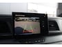Renault Master E-Tech T35 L3H2 Advance Long Range 87 kWh 143pk - Camera - Trekhaak - Cruise - LED - Carplay/Android - Rijklaar