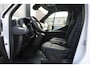 Renault Master E-Tech T35 L3H2 Advance Long Range 87 kWh 143pk - Camera - Trekhaak - Cruise - LED - Carplay/Android - Rijklaar