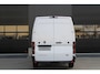 Renault Master E-Tech T35 L3H2 Advance Long Range 87 kWh 143pk - Camera - Trekhaak - Cruise - LED - Carplay/Android - Rijklaar