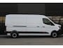 Renault Master E-Tech T35 L3H2 Advance Long Range 87 kWh 143pk - Camera - Trekhaak - Cruise - LED - Carplay/Android - Rijklaar