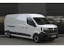 Renault Master E-Tech T35 L3H2 Advance Long Range 87 kWh 143pk - Camera - Trekhaak - Cruise - LED - Carplay/Android - Rijklaar