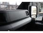 Renault Master E-Tech T35 L3H2 Advance Long Range 87 kWh 143pk - Camera - Trekhaak - Cruise - LED - Carplay/Android - Rijklaar