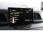 Renault Master E-Tech T35 L3H2 Advance Long Range 87 kWh 143pk - Camera - Trekhaak - Cruise - LED - Carplay/Android - Rijklaar
