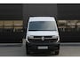 Renault Master E-Tech T35 L3H2 Advance Long Range 87 kWh 143pk - Camera - Trekhaak - Cruise - LED - Carplay/Android - Rijklaar